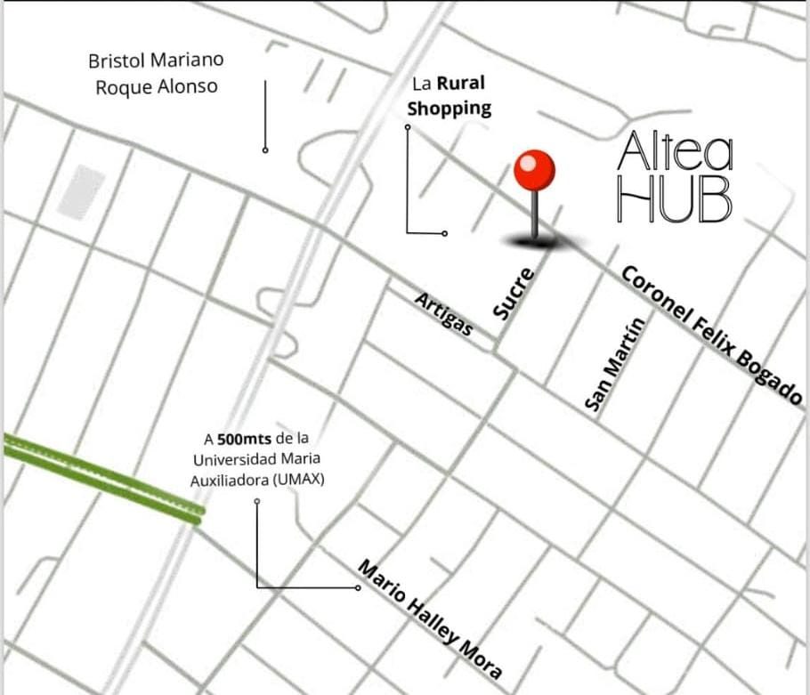 WhatsApp Image 2026-10-07 at 23.40.55.jpeg