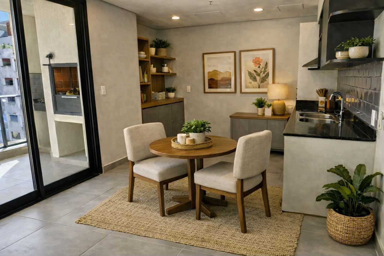 5h prototype living room 2.jpeg