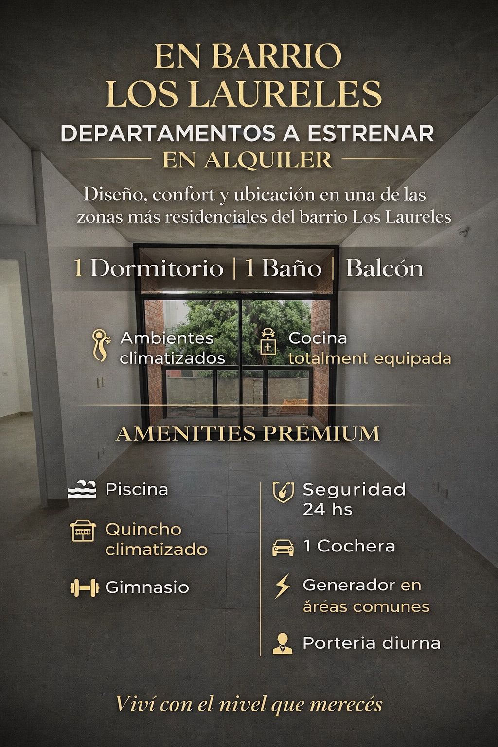 728ff5aa-be12-4072-9e6d-729fceb86b30.jpg