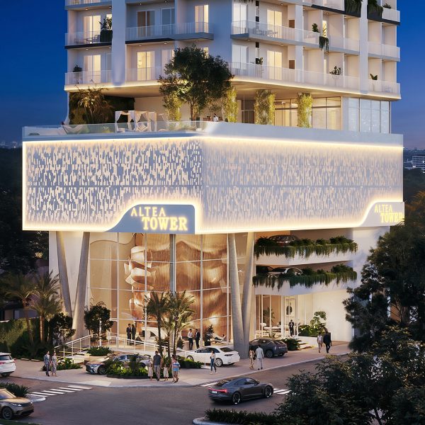 altea-tower-render.jpg