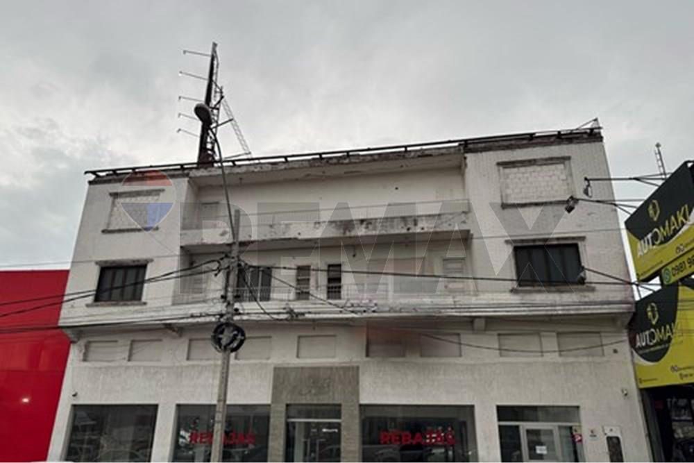 05.jpg