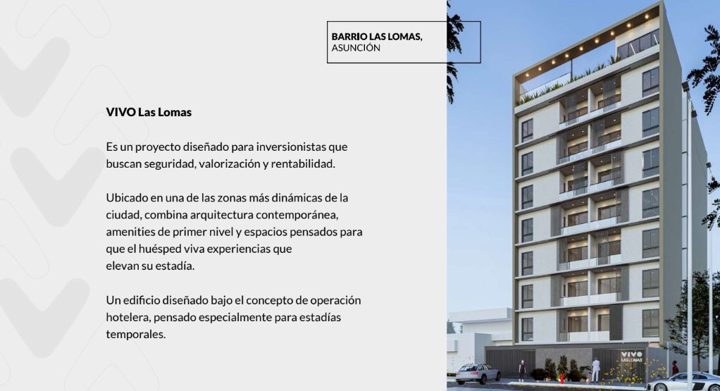 Captura de pantalla 2026-10-05 201723.png