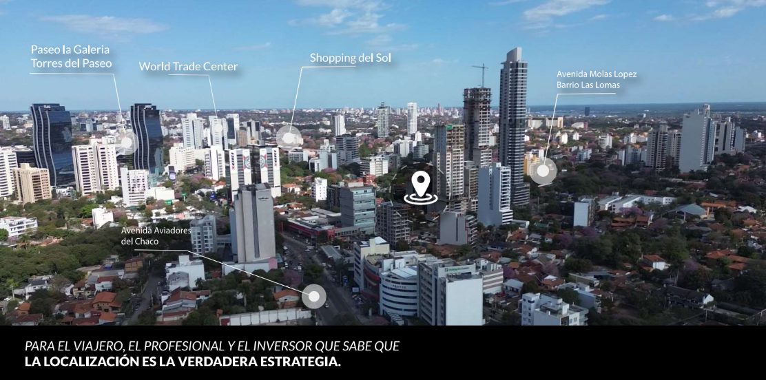 Captura de pantalla 2026-10-05 201810.png