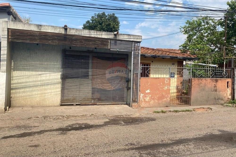 05.jpg