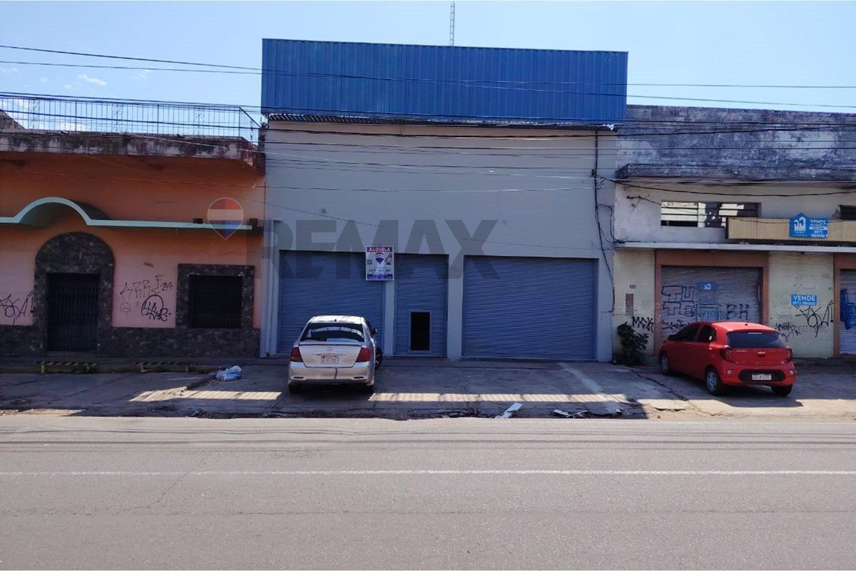 01.jpg