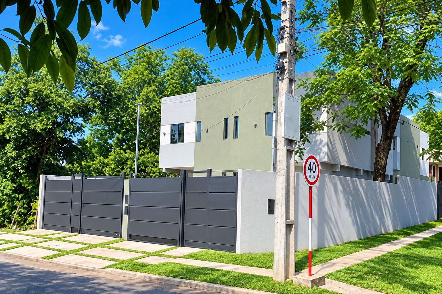 Casa moderna bajo árboles frondosos.jpg
